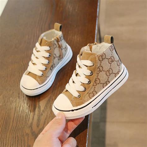 newborn baby designer shoes.